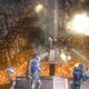 Image for article titled Fracture Multiplayer - Fisting And Other Indoor Sports